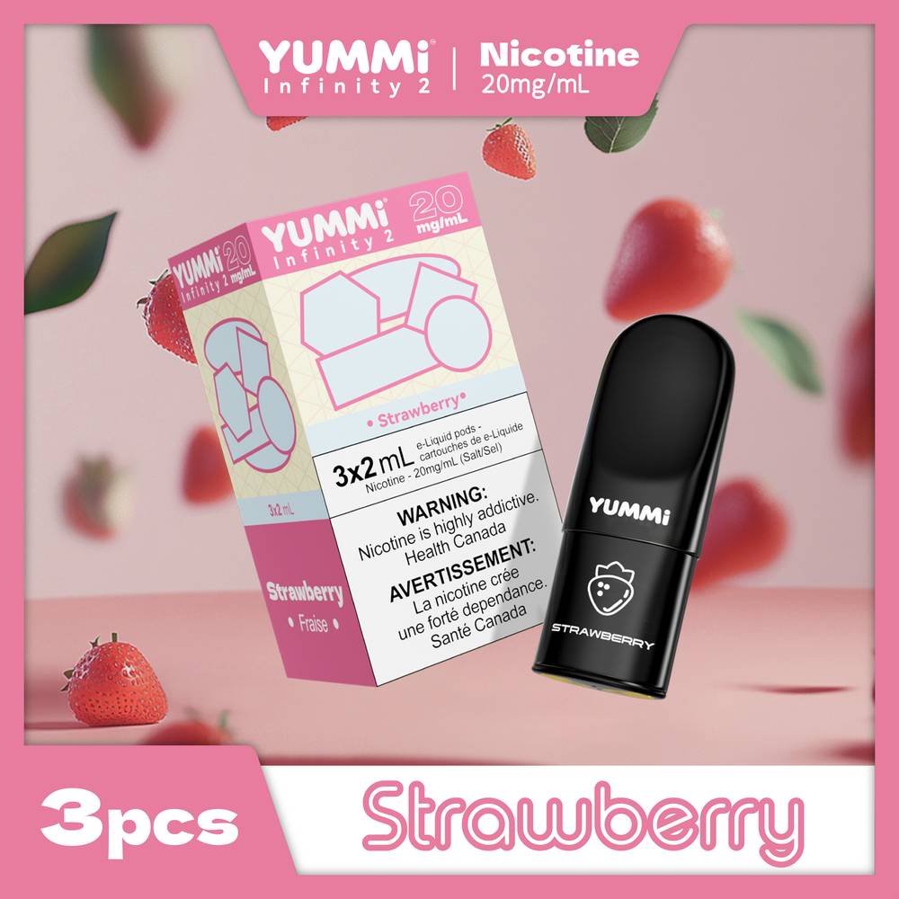 yummi20mg3pc_strawberry